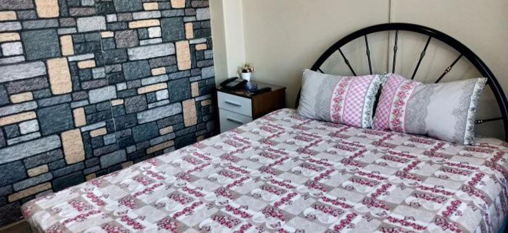 Otel Cinar Erzurum Kültér fotó